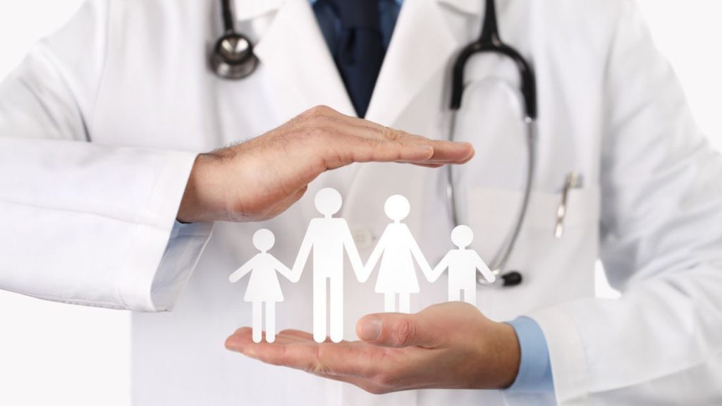 Aile Hekimlerinin Maaş Kesintisi Uygulamasında Geri Adım