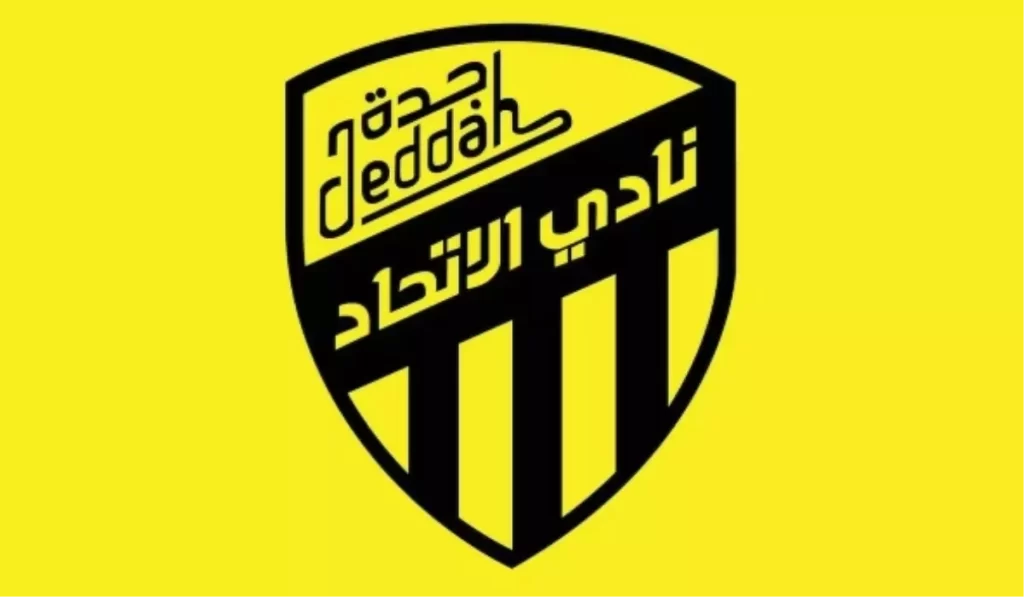Al Ittihad: Suudi Arabistan’ın Futbol Devi ve Global Arenadaki Yükselişi