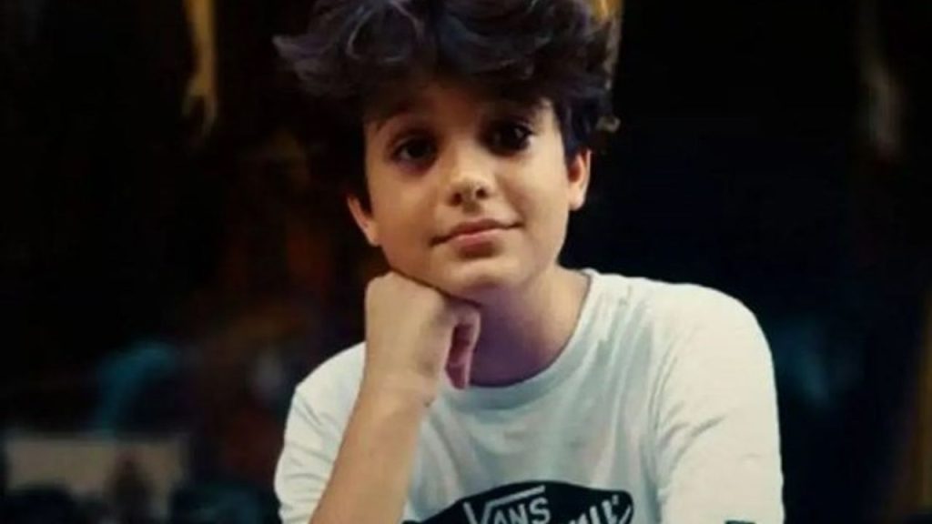 Ankara’daki Davada Yeni Gelişmeler