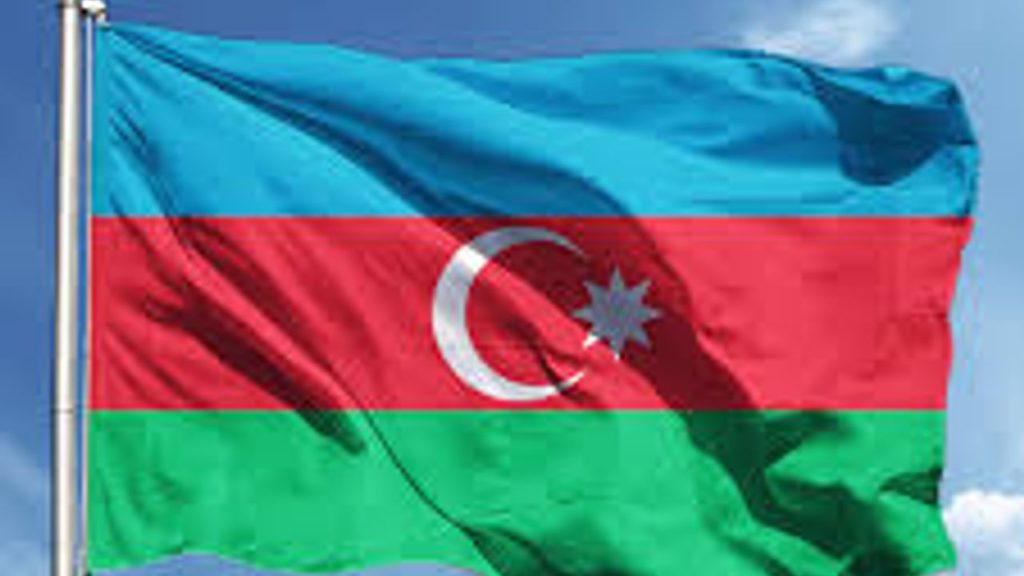 Ankara’dan Demokrasi ve Milli Birlik Günü Mesajı