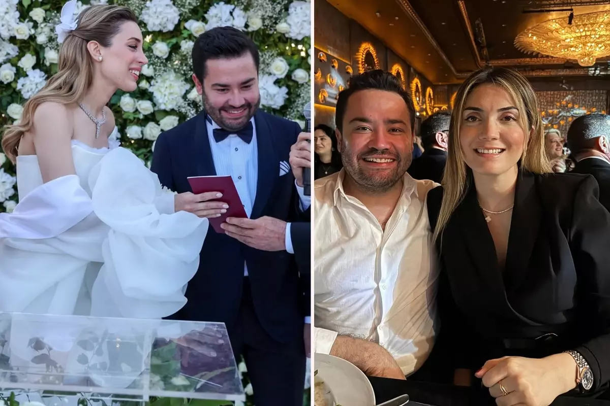 Antalya Büyükşehir Belediye Başkanı Muhittin Böcek’in Gözaltına Alınması ve Zeynep Kerimoğlu’nun Serbest Bırakılması