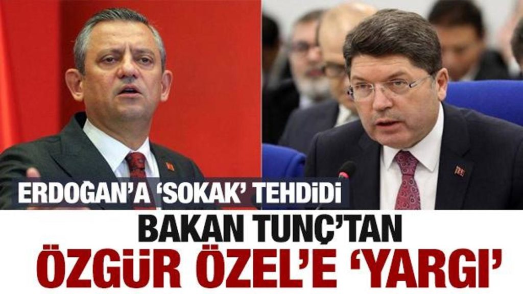 Antalya, Manavgat, Adana ve Adıyaman’da Rüşvet ve İrtikap Soruşturması Siyasetin Gündeminde