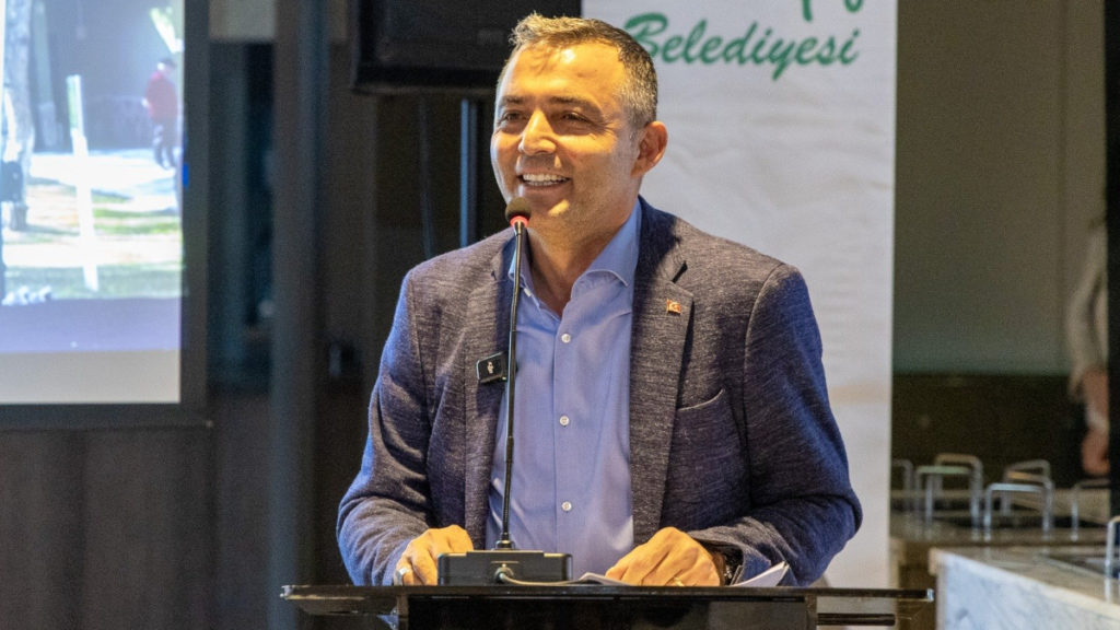 Antalya Manavgat’ta Yeni Operasyonlar Gerçekleştirildi