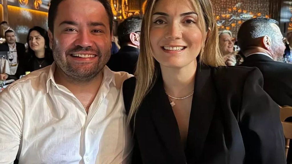 Antalya’da Rüşvet Soruşturması: Böcek’in Ailesinden Yeni Gözaltı