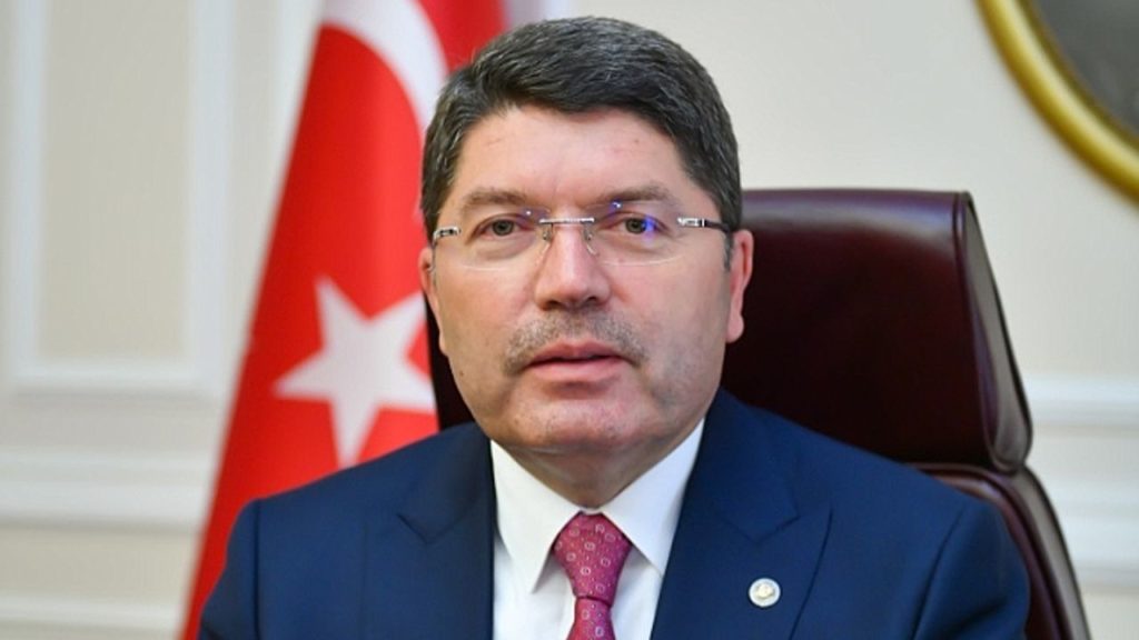 Bağımlılıkla Mücadelede Yeni Projeler ve Çalışmalar