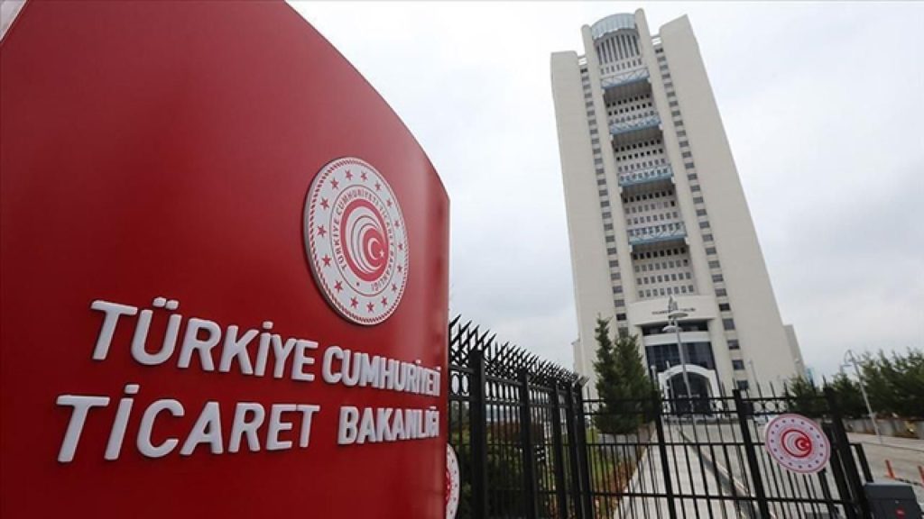 Bakanlıktan Çiğ Süt Sektörüne Büyük Operasyon: 58,3 Milyon Lira Ceza Uygulandı