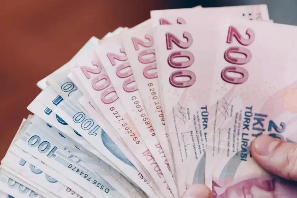 Bankacılık Sektöründe Çalışan Haklarında Güncel Gelişmeler