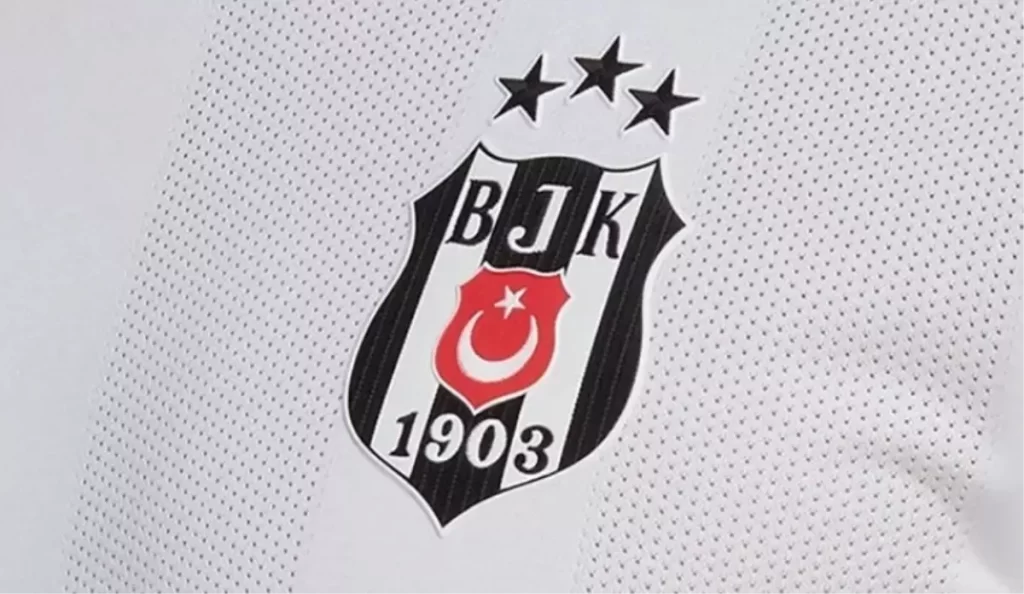 Beşiktaş, Bankalar Birliği’nden Çıkış Sürecini Resmen Tamamlıyor