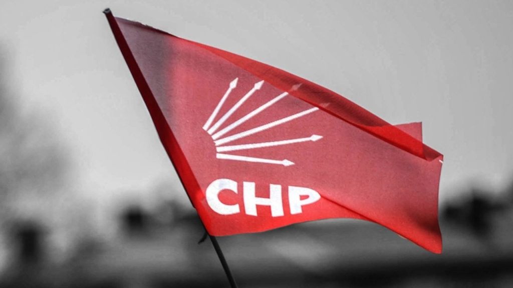 CHP’li Belediyelere Yönelik Operasyonlar Sonrası Toplantı Kararı