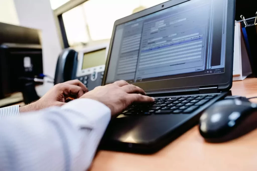 Cumhurbaşkanı Erdoğan’dan Memurlara Müjde: Yarı Zamanlı Çalışma Hakkı Getirildi