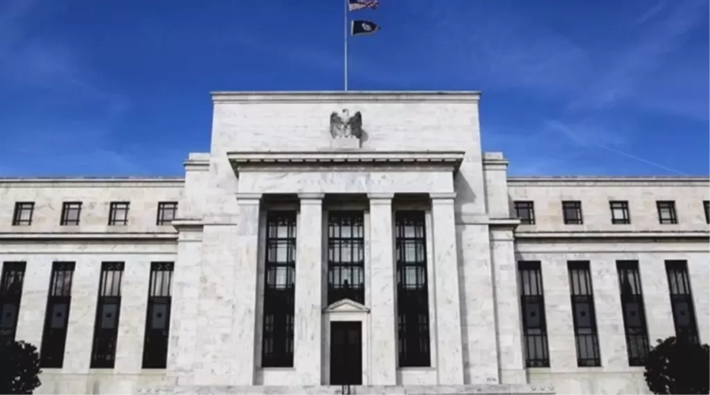 Fed’in Temmuz Toplantısı Yaklaşıyor: Piyasalarda Gözler Kararda ve Açıklamalarda