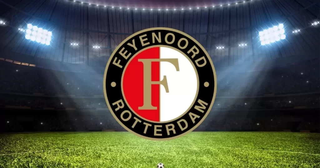 Feyenoord Hangi Ülkenin Takımı?