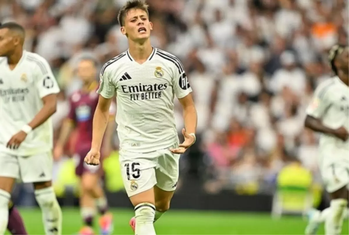 FIFA Kulüpler Dünya Kupası Yarı Finali: PSG ile Real Madrid Karşılaşması