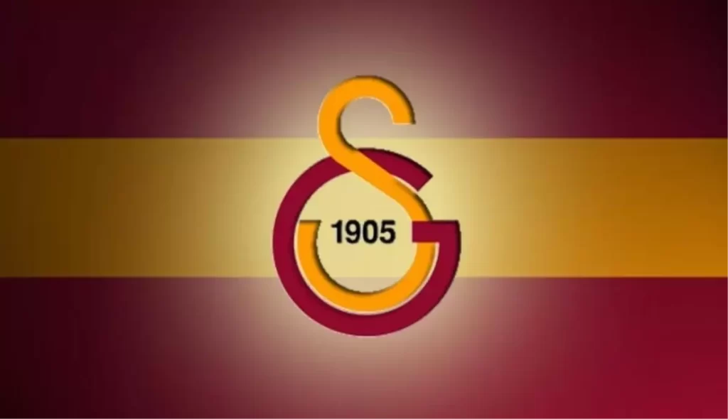 Galatasaray, Sermaye Artırımına Gidiyor: Tarihler ve Detaylar