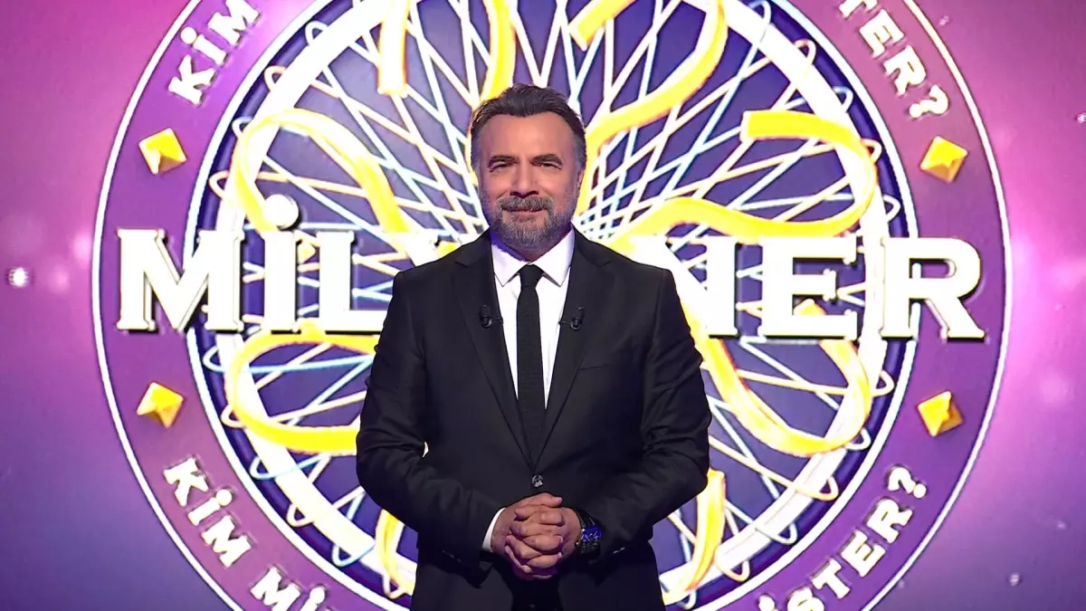 Galatasaray’ın Güneş Enerjili Stadyumu Guinness Rekoru Kırdı