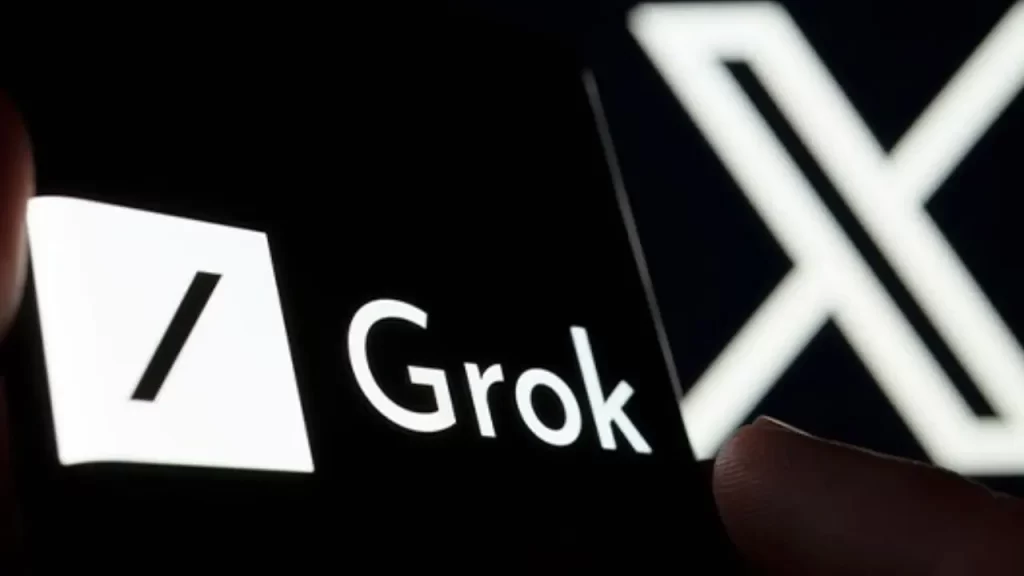 Grok’un Hakaret İçerikli Yanıtları Üzerine İstanbul ve Ankara’da Soruşturma Başlatıldı