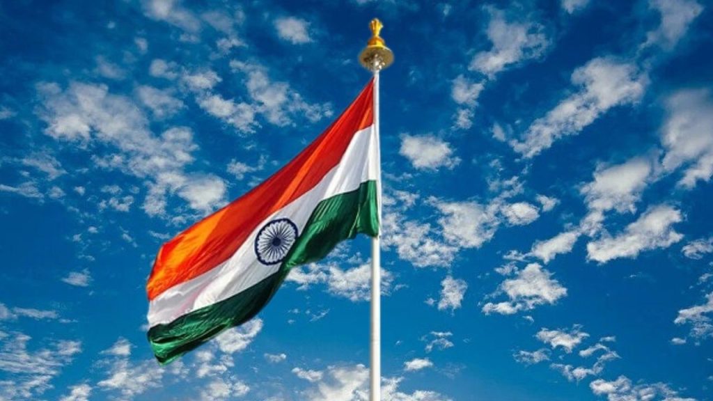 Hindistan’da Müslümanlara Yönelik Sınır Dışı Uygulamaları Artıyor