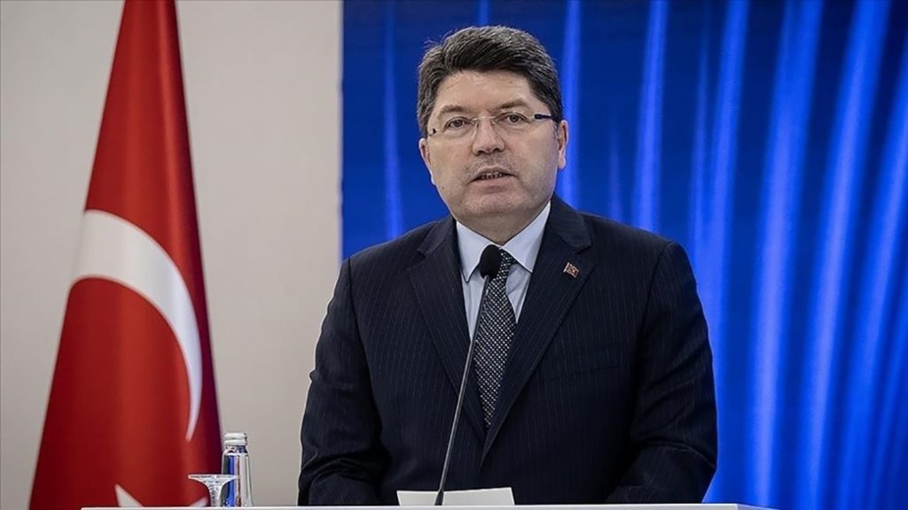 İsrail’in Batı Şeria İlhakı Planlarına Tepki