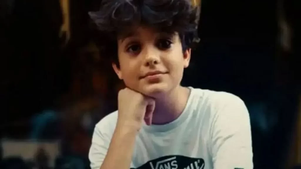 İstanbul Anadolu Adliyesi’nde Duruşma Erteleme Kararıyla Son Buldu