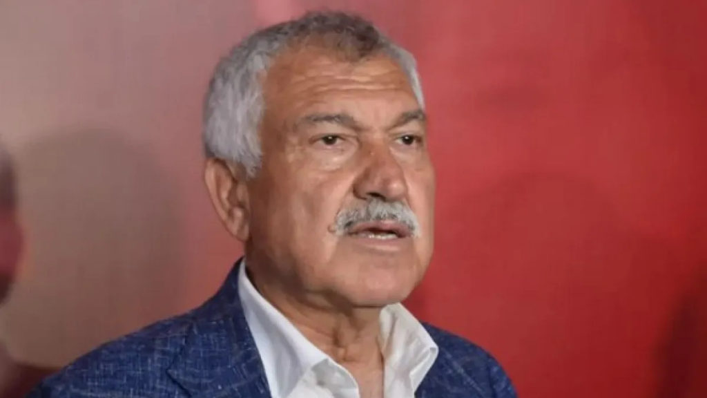 İstanbul Büyükşehir Belediyesi Yolsuzluk Soruşturmasında Gözaltı ve Tutuklama Süreci