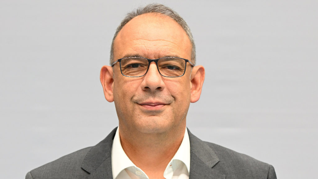 İstanbul Cumhuriyet Başsavcılığı’ndan Ekrem İmamoğlu ve Çevresi Hakkında Yeni Gelişme