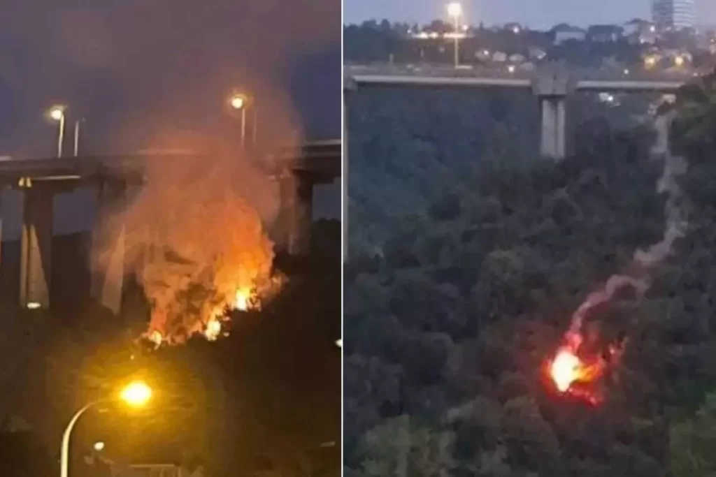 İstanbul Valiliği Orman Yangınlarına Karşı Yeni Önlemler Alıyor