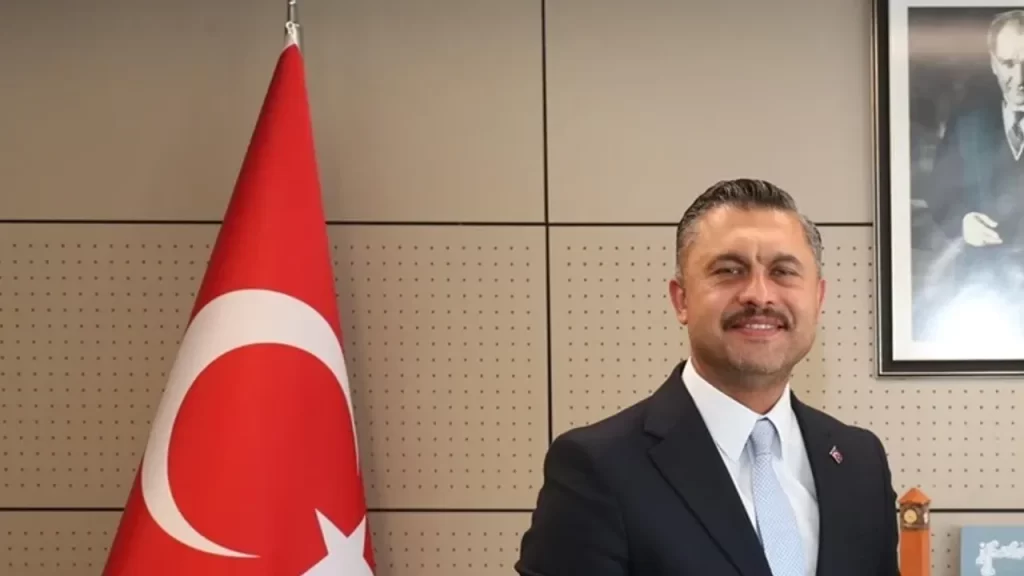 İstanbul’da CHP’li Şile Belediyesi’ne Operasyon: 5 Tutuklama