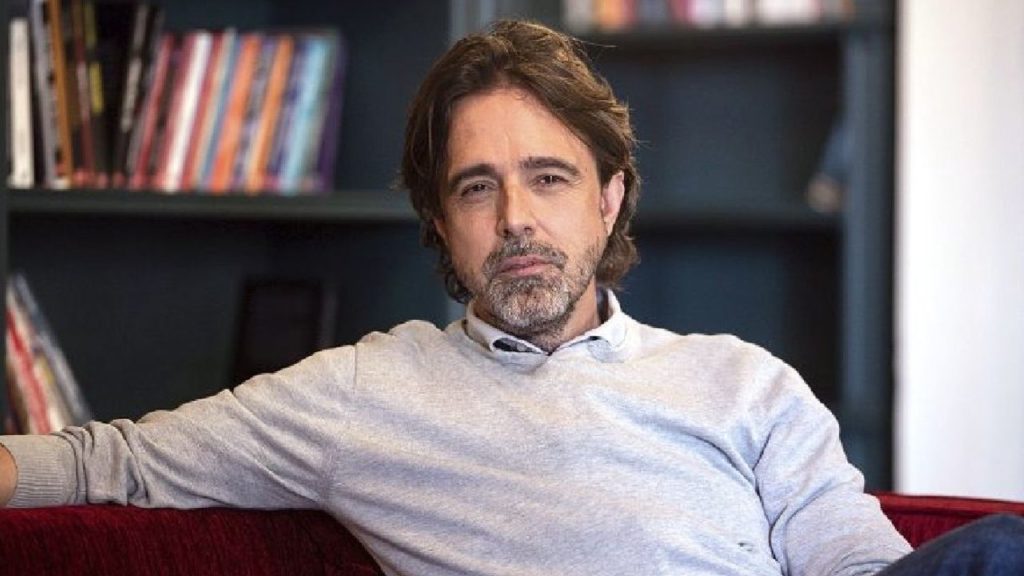 İstanbul’da Halkı Yanıltıcı Paylaşım Sebebiyle Soruşturma ve Gözaltı