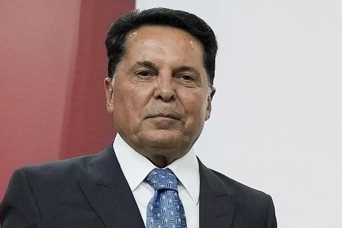 İstanbul’da PKK/KCK Üyesi Olduğu Gerekçesiyle Tutuklanan Esenyurt Belediye Başkanı Ahmet Özer’e Tahliye Kararı