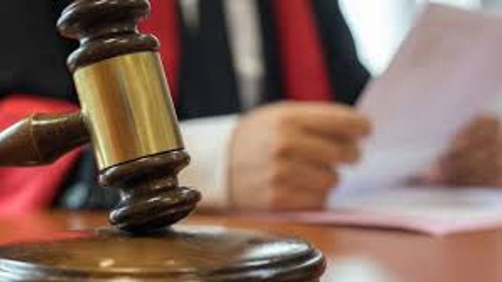 İstanbul’daki Yenidoğan Çetesi Davasında Tahliye Kararına Itiraz