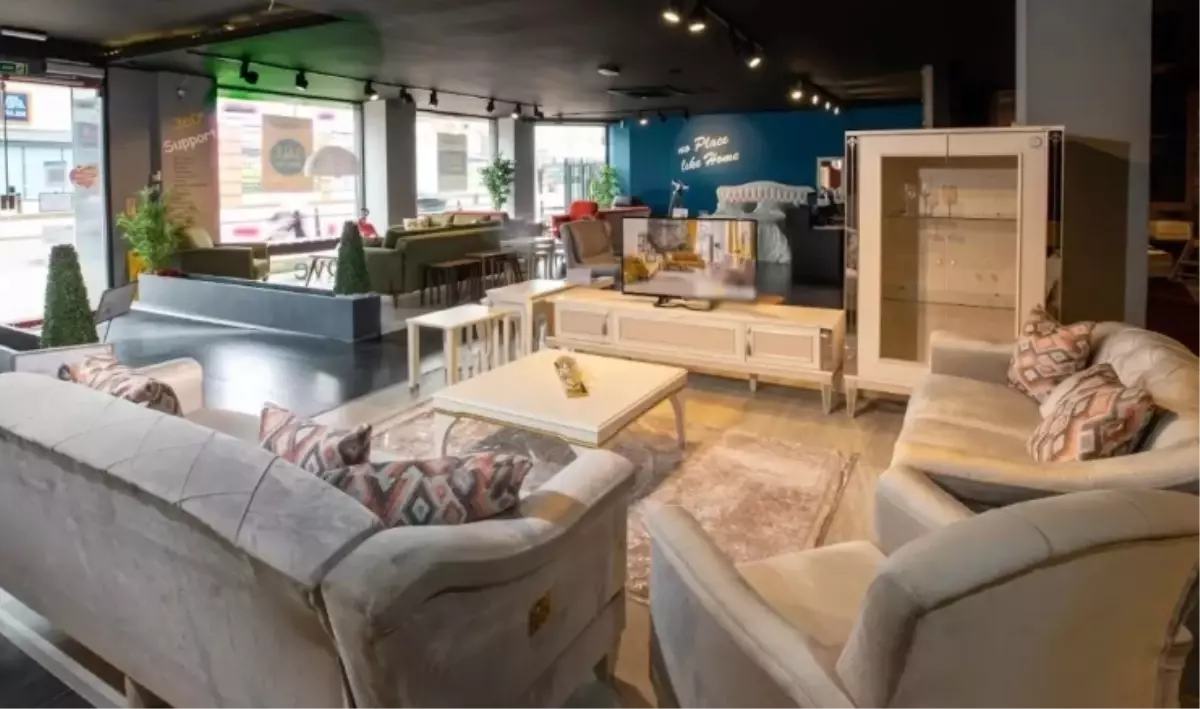 İstikbal Mobilya Satış İhalesi için Son Günler