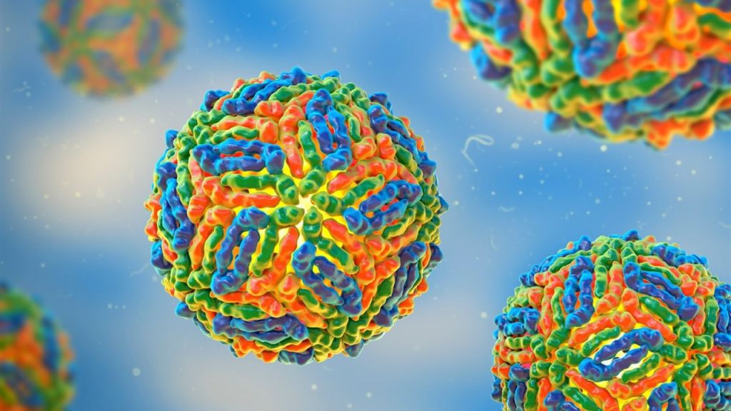 İtalya’da BNV ve Batı Nil Virüsü Güncel Durumları