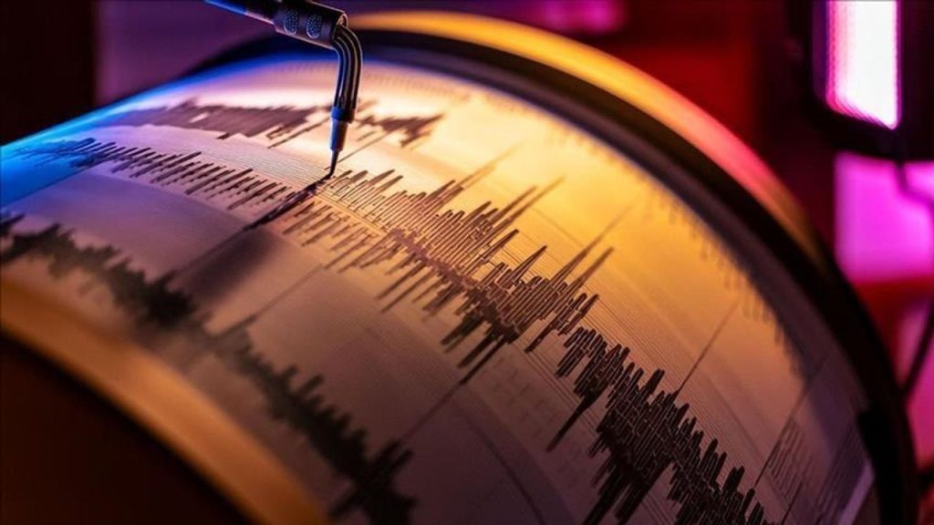 Kamçatka Yarımadası’nda 8,8 Büyüklüğünde Deprem ve Sonrası Gelişmeler