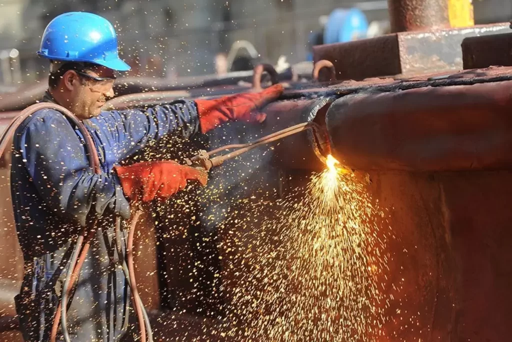 Kamu İşçileri Toplu İş Sözleşmesi Görüşmelerinde Güncel Durum