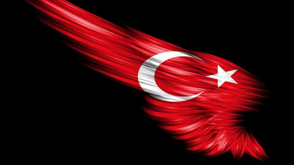 Karabük’te Hüzünlü Tören