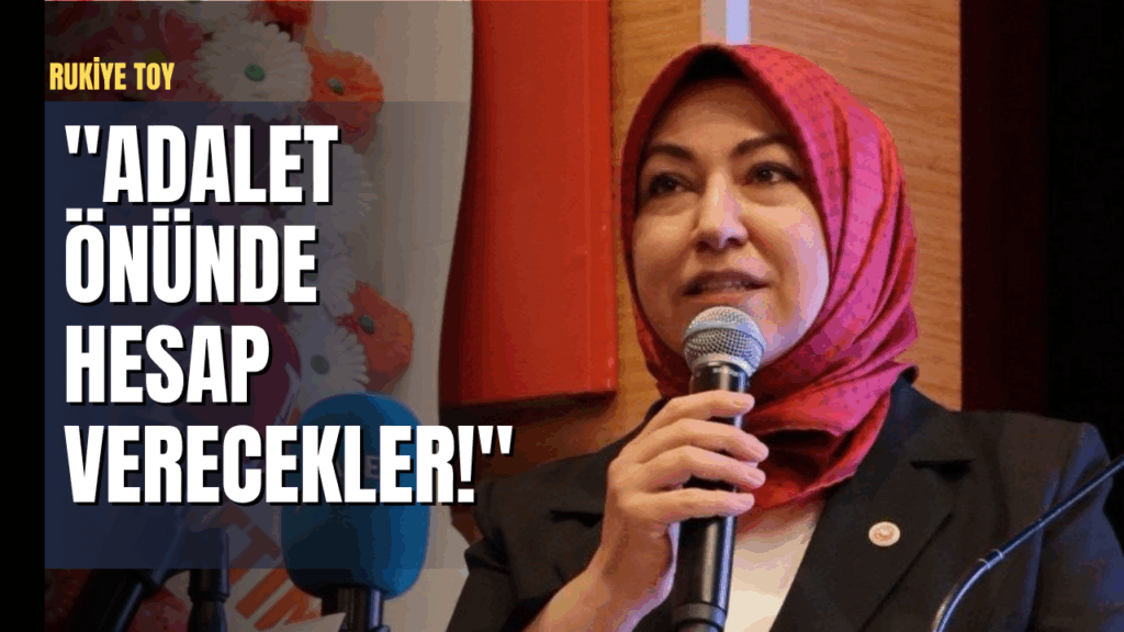 Leman Dergisi Skandalına Tepkiler Büyüyor