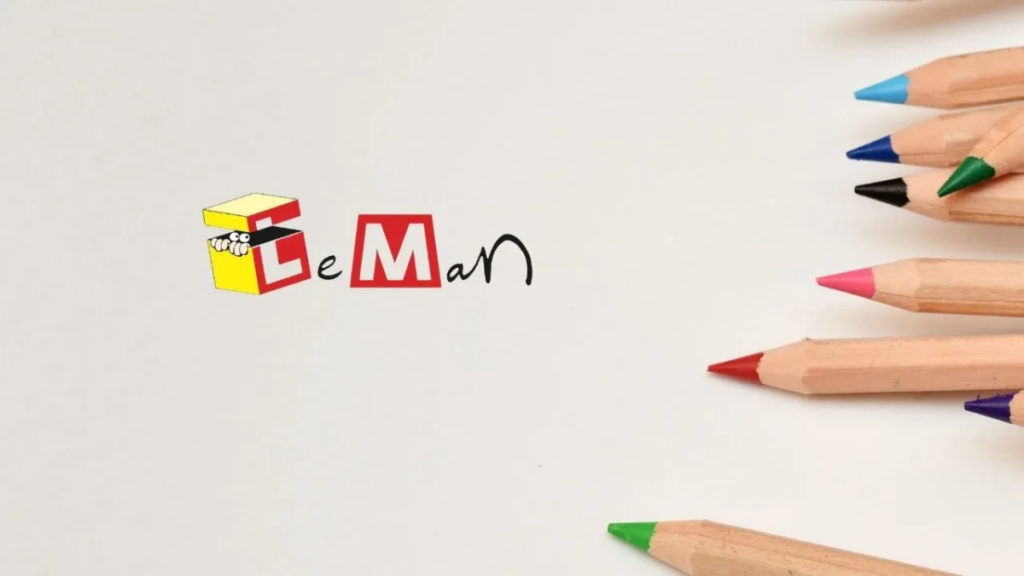 Leman Dergisi’nin Skandal Karikatürü ve Gelişmeleri