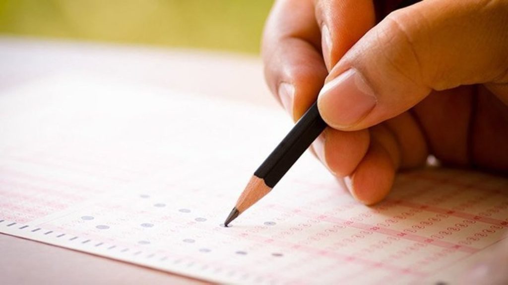 LGS Sonrası Liseye Geçiş Tercihleri Başlıyor: İşte Süreç ve Detaylar