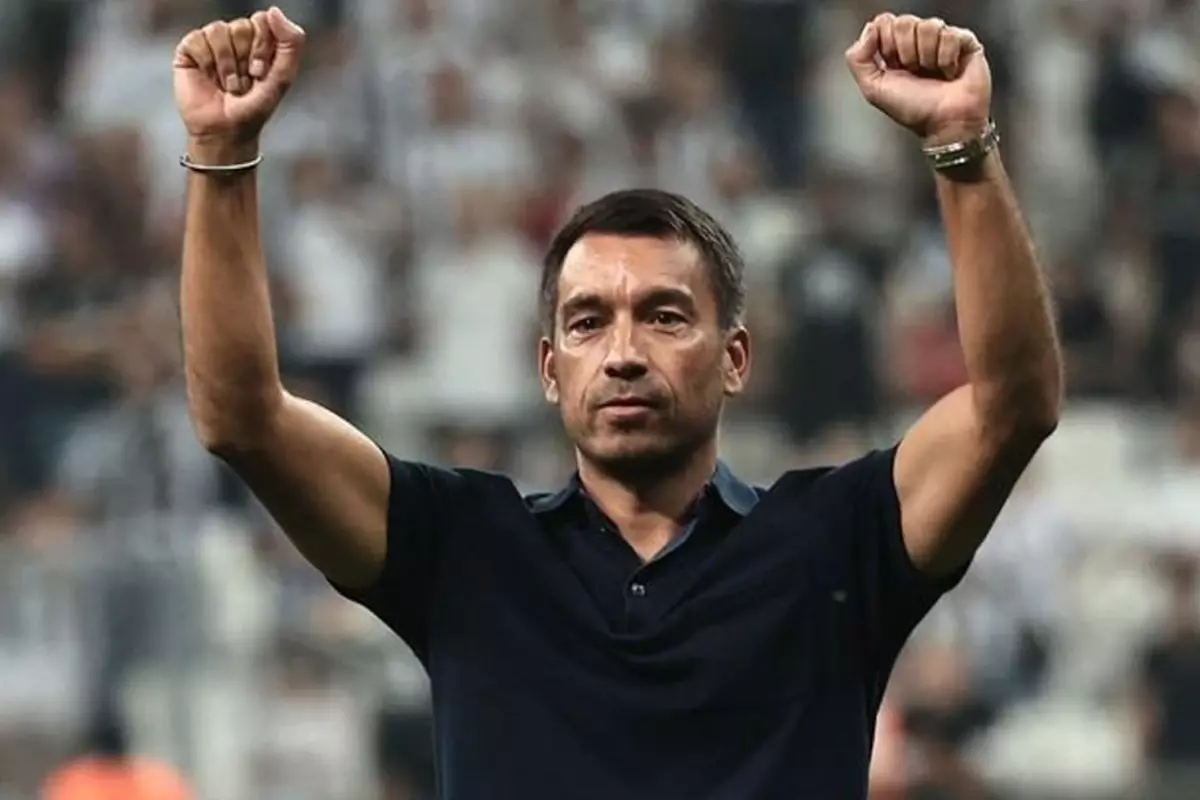 Liverpool, Teknik Ekipte Değişiklikler Yaşadı