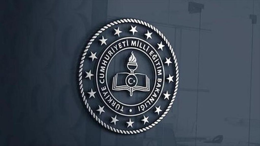 MEB’den LGS Sınavı Değerlendirmesi: Soruların Ayırt Ediciliği Yüksek