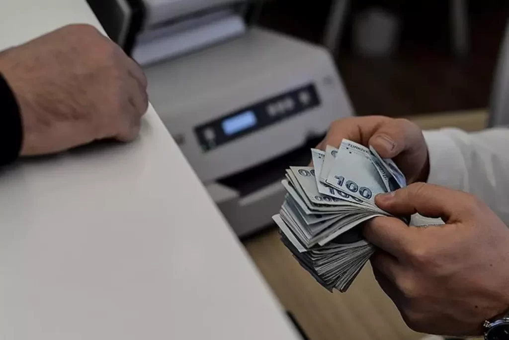 Memur-Sen, 8. Dönem Toplu Sözleşme Taleplerini Açıkladı