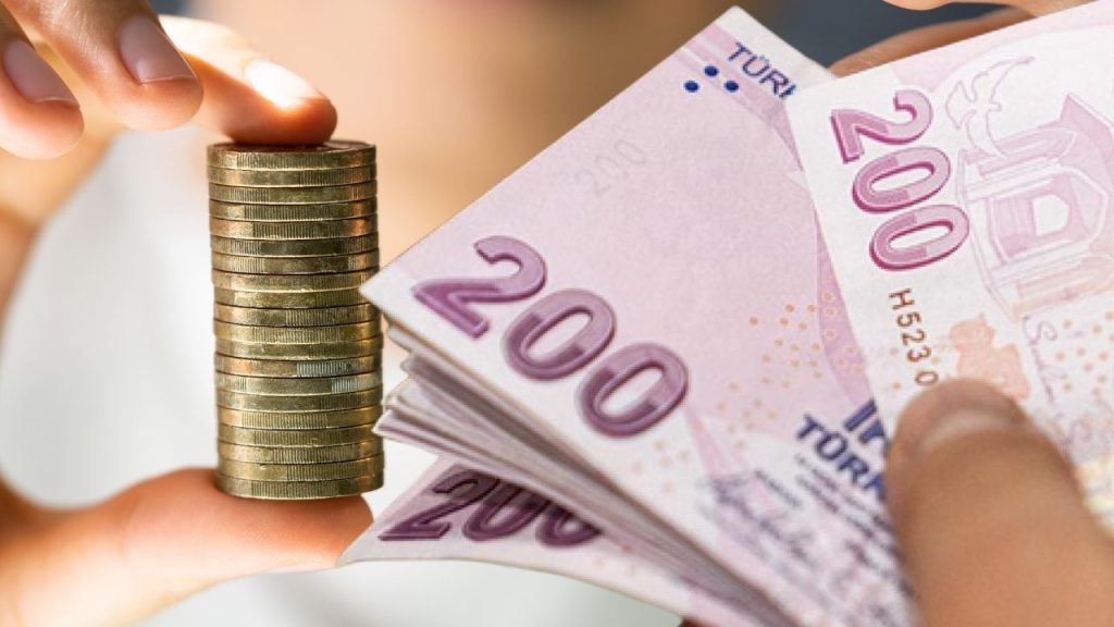 Memur Toplu Sözleşme Süreci Başlıyor