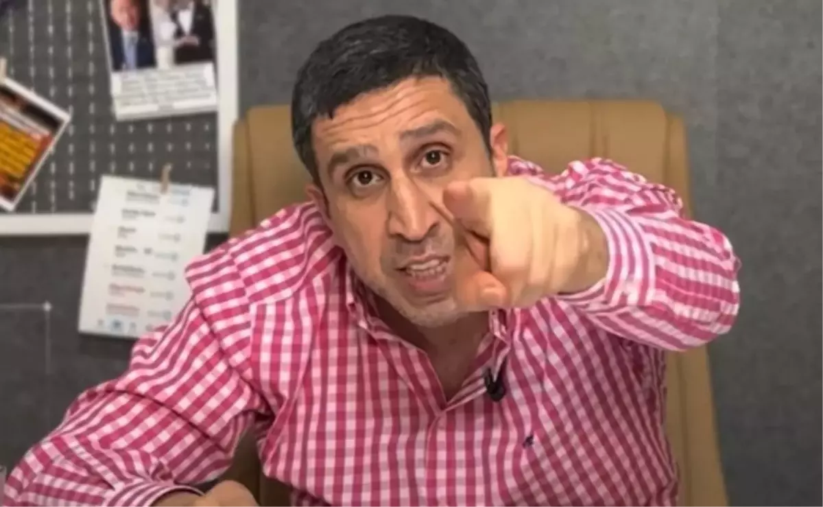 Muhammed Yakut’un Ölümü ve Son Gelişmeler