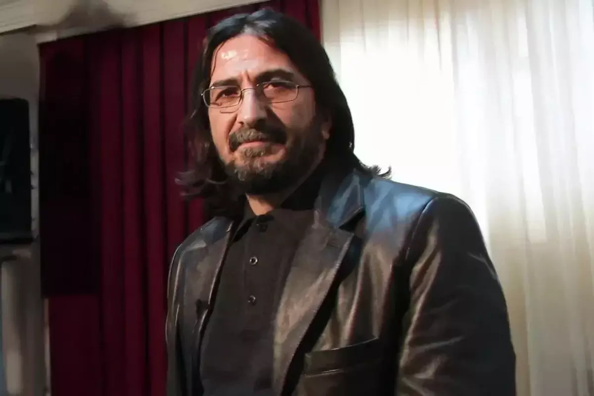 Nihat Genç, Akciğer Kanseri Nedeniyle Hayatını Kaybetti