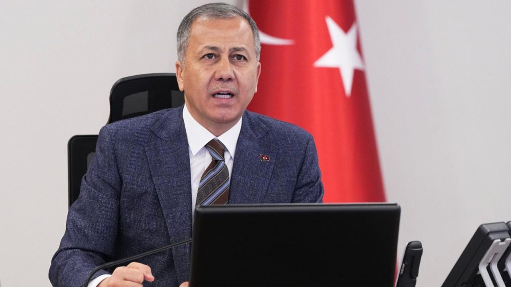 Orman Yangınlarına Karşı Sosyal Medya Mücadelesi