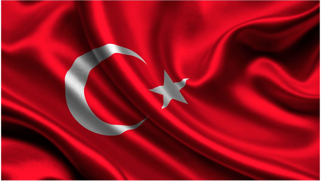 Pençe-Kilit Harekâtında Şehit Sayısı 12’ye Yükseldi