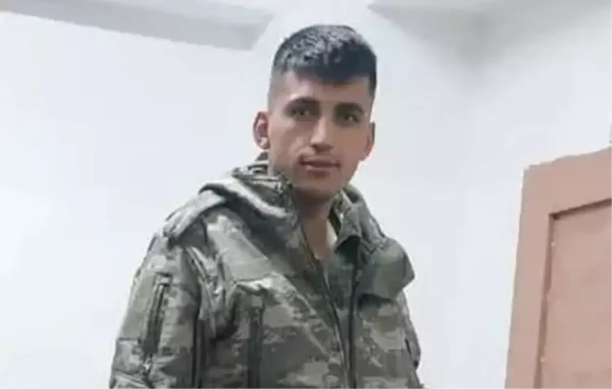 Pençe-Kilit Harekatında Şehitler ve Güncel Bilgiler