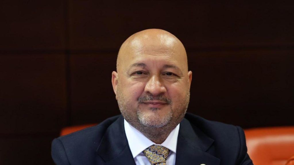 PKK Silah Bırakma Sürecinde Liderlerin Desteği ve Toplumsal Birlik Vurgusu