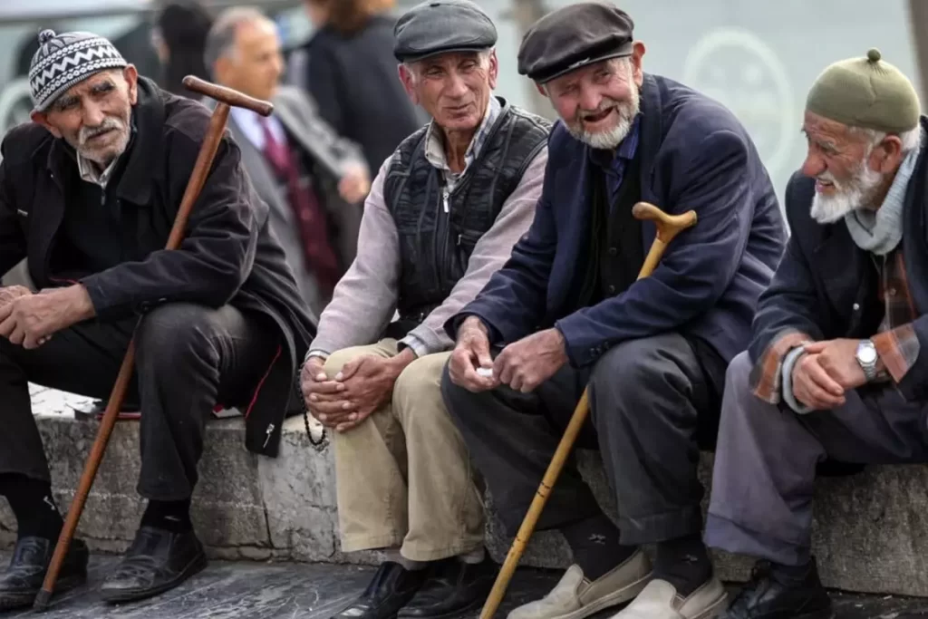 SGK’nın Emekli Maaşları Üzerine Başlattığı Denetimler Sonuçlandı