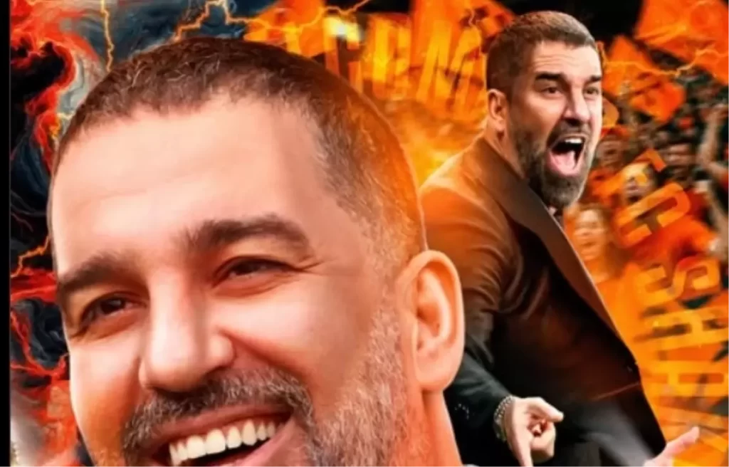 Shakhtar Donetsk Hangi Ülkenin Takımı? Detaylı Kulüp Bilgileri